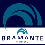 Astilleros Bramante